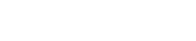 Скан Х